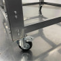 Trolley Model 12 Pizzas