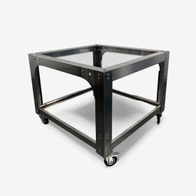 Carrello Modello 10 Pizze Carrello Modello 10 Pizze