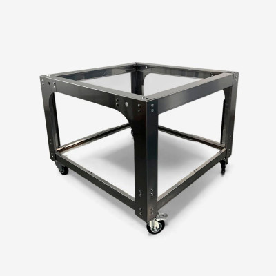 Carrello Modello 10 Pizze