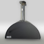 Alfonso 2-Pizza Wood-Fired Oven