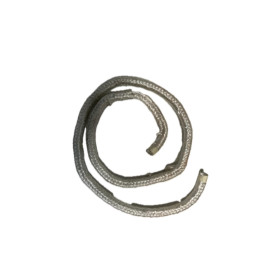 copy of Replacement - Grommet for Door Handle