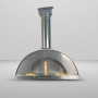 Alfonso 6-Pizza Wood-Fired Oven