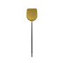 copy of Brace Collecting Shovel, Ash Collector