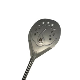 copy of Brace Collecting Shovel, Ash Collector