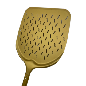 copy of Brace Collecting Shovel, Ash Collector