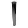 Canna Fumaria H1000 mm diametro 150 mm