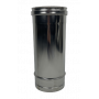 Canna Fumaria H330 mm diametro 150 mm