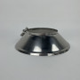 Collare Conico diametro 150 mm