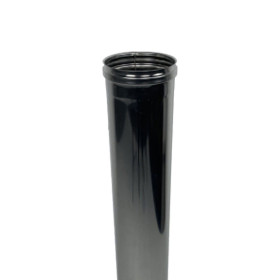 Canna Fumaria H1000 mm diametro 150 mm