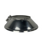 Collare Conico diametro 180 mm