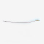 Ersatz-Thermoelement für Brenner von Hybridöfen mit Vorsteuerventil