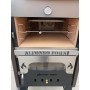 Replacement - Steel Faceplate for All "V2" Models