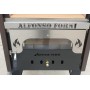 Replacement - Steel Faceplate For All "V2 Plus" Models