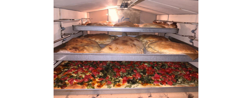 Descubre las bandejas de calidad para una cocción excelente: bandejas resistentes que satisfacen tus necesidades culinarias