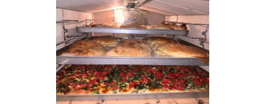 Descubre las bandejas de calidad para una cocción excelente: bandejas resistentes que satisfacen tus necesidades culinarias