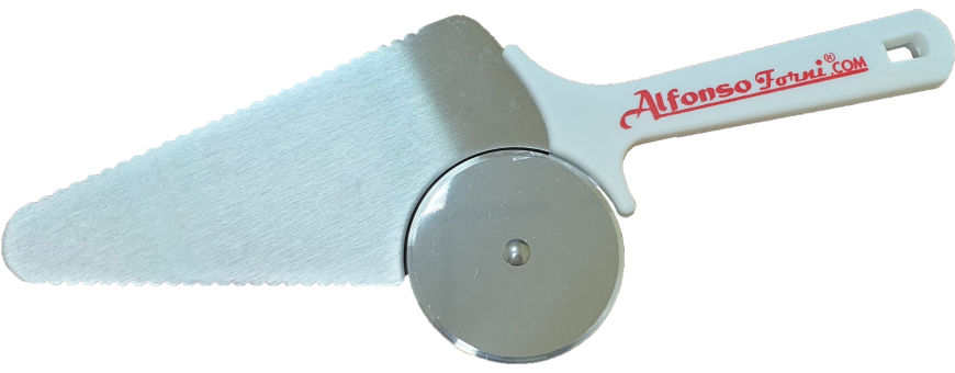 Accesorios para hornos de leña: utensilios de calidad para tu cocina