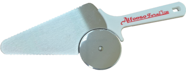 Accesorios para hornos de leña: utensilios de calidad para tu cocina