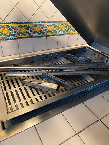 Accessori Barbecue a scoparsa Alfonso Forni.jpg