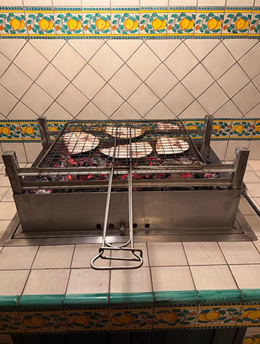 Grigliate perfette con il Barbecue a scoparsa firmato Alfonso Forni.jpg