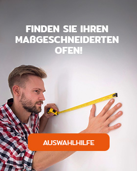 Alfonso Forni Auswahlhilfe