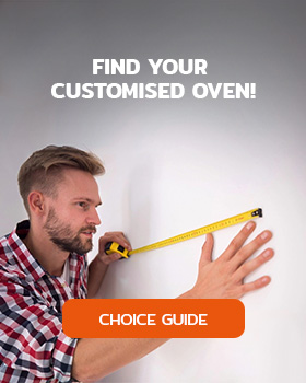 Alfonso Forni Selection Guide