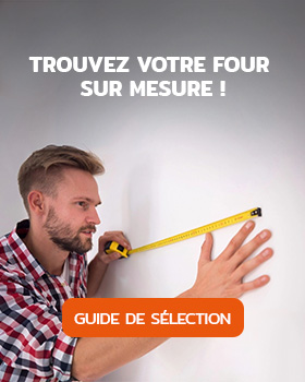Guide de sélection Alfonso Forni
