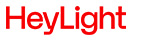 Logo HeyLight