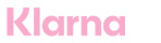 Logo Klarna