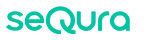 Logo seQura