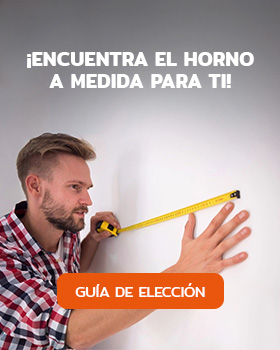 Guía de elección Alfonso Forni