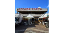 Esposizione da Affare Fatto Esposizione da Affare Fatto