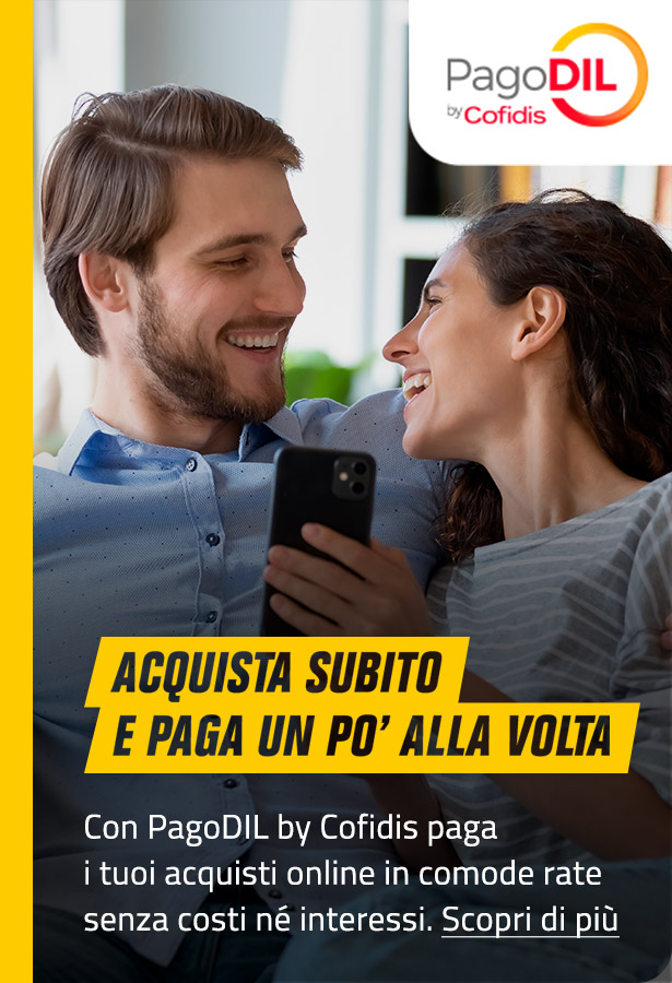 Cofidis PDIL left banner