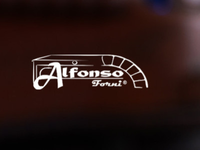 Alfonso Forni: L'Arte Italiana del Fuoco che Trasforma la Cucina in Esperienza