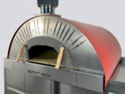 Forno Professional a Cottura Diretta. Quale scegliere per il tuo successo. 